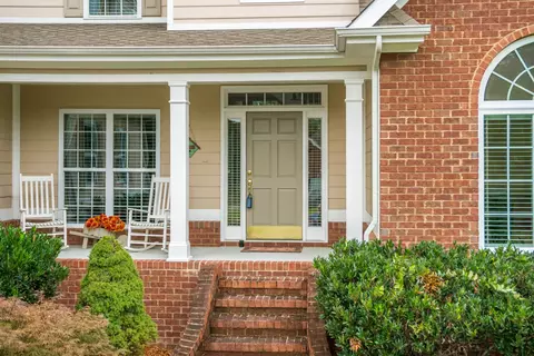 77 Chickadee Dr, Ringgold, GA 30736 photo 4