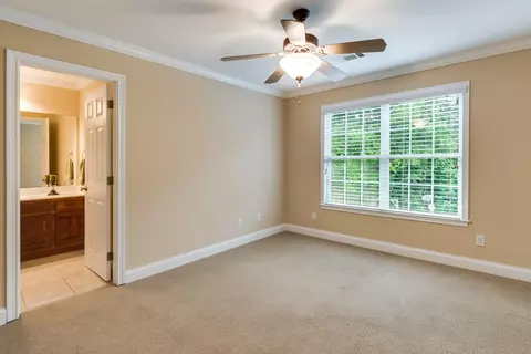77 Chickadee Dr, Ringgold, GA 30736 photo 21