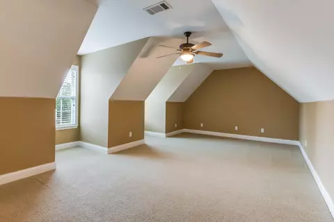 77 Chickadee Dr, Ringgold, GA 30736 photo 25