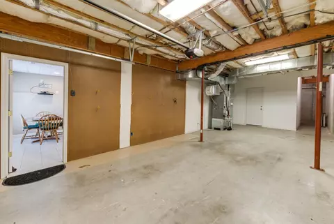 77 Chickadee Dr, Ringgold, GA 30736 photo 32