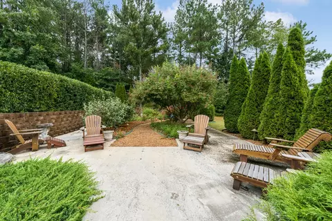 77 Chickadee Dr, Ringgold, GA 30736 photo 33