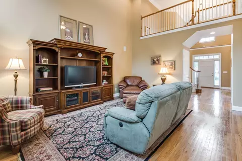 77 Chickadee Dr, Ringgold, GA 30736 photo 9