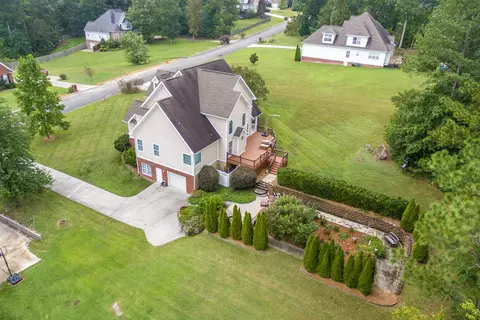 77 Chickadee Dr, Ringgold, GA 30736 photo 39