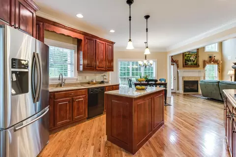 77 Chickadee Dr, Ringgold, GA 30736 photo 13