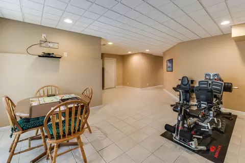 77 Chickadee Dr, Ringgold, GA 30736 photo 29
