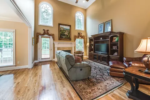 77 Chickadee Dr, Ringgold, GA 30736 photo 10