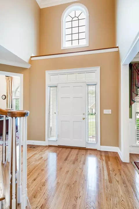 77 Chickadee Dr, Ringgold, GA 30736 photo 5