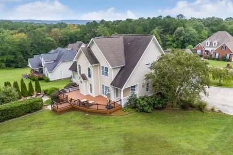 77 Chickadee Dr, Ringgold, GA 30736 photo 35