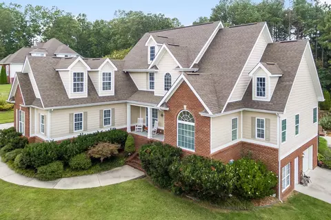 77 Chickadee Dr, Ringgold, GA 30736 photo 2