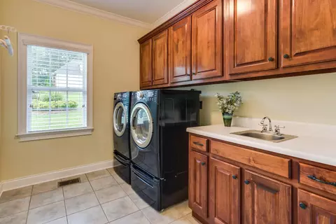 77 Chickadee Dr, Ringgold, GA 30736 photo 18