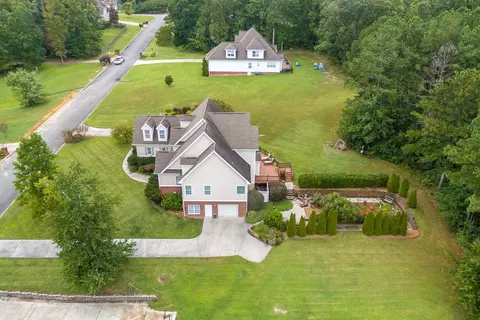 77 Chickadee Dr, Ringgold, GA 30736 photo 38