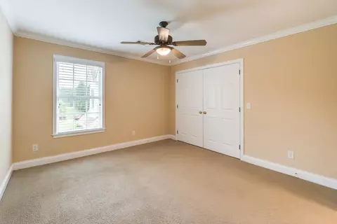 77 Chickadee Dr, Ringgold, GA 30736 photo 24