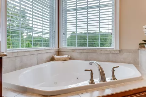 77 Chickadee Dr, Ringgold, GA 30736 photo 16