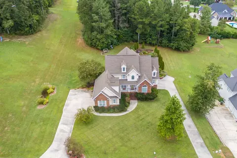 77 Chickadee Dr, Ringgold, GA 30736 photo 40