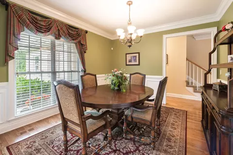 77 Chickadee Dr, Ringgold, GA 30736 photo 8