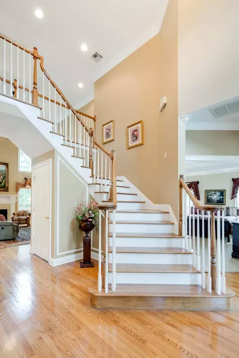 77 Chickadee Dr, Ringgold, GA 30736 photo 6