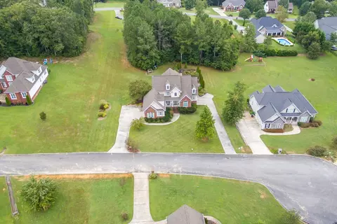 77 Chickadee Dr, Ringgold, GA 30736 photo 3