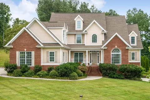 77 Chickadee Dr, Ringgold, GA 30736 photo 1