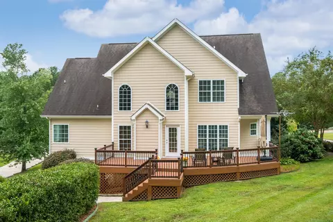 77 Chickadee Dr, Ringgold, GA 30736 photo 34