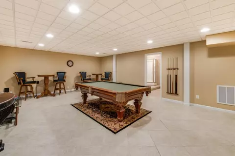 77 Chickadee Dr, Ringgold, GA 30736 photo 28