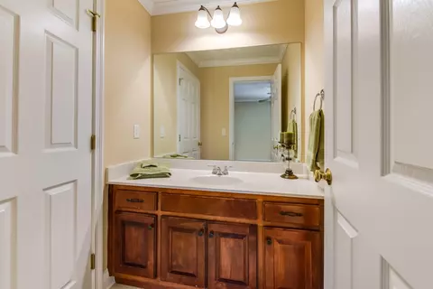 77 Chickadee Dr, Ringgold, GA 30736 photo 22