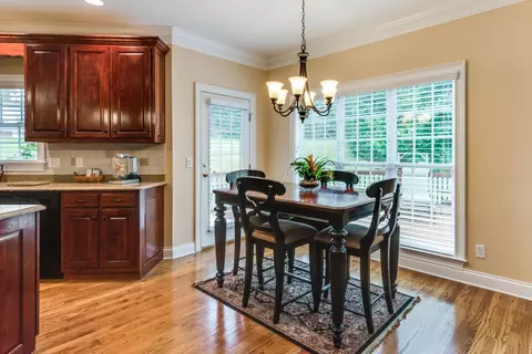 77 Chickadee Dr, Ringgold, GA 30736 photo 11