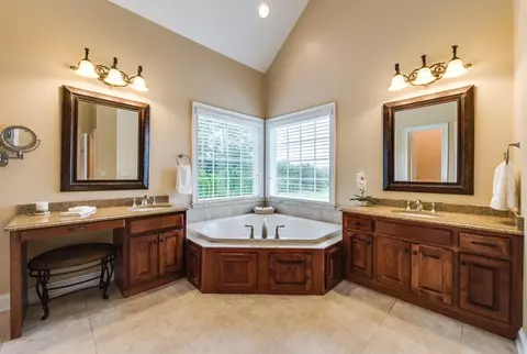 77 Chickadee Dr, Ringgold, GA 30736 photo 15