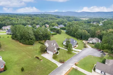 77 Chickadee Dr, Ringgold, GA 30736 photo 37