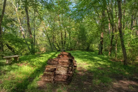 500 Copeland Rd, Ocoee, TN 37361 photo 62