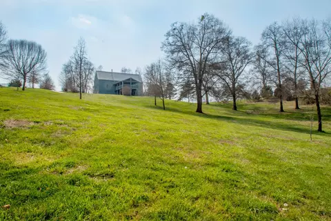 500 Copeland Rd, Ocoee, TN 37361 photo 20