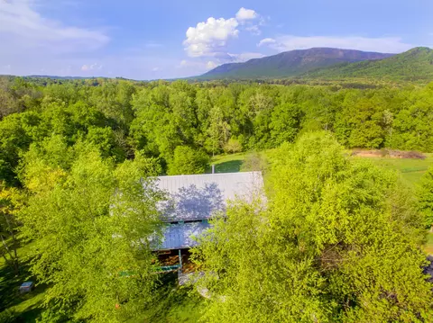 500 Copeland Rd, Ocoee, TN 37361 photo 64