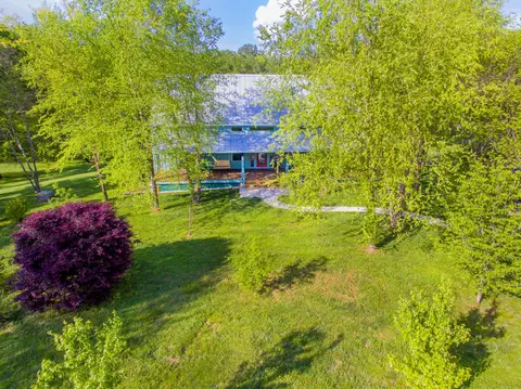 500 Copeland Rd, Ocoee, TN 37361 photo 9