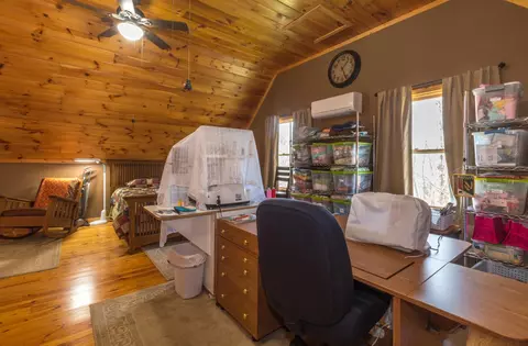 500 Copeland Rd, Ocoee, TN 37361 photo 44