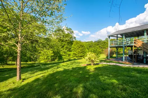 500 Copeland Rd, Ocoee, TN 37361 photo 57