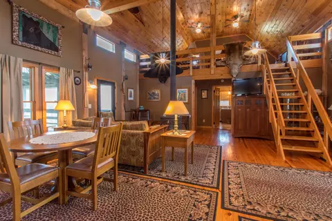 500 Copeland Rd, Ocoee, TN 37361 photo 22