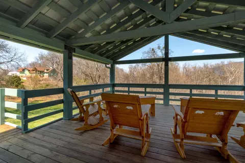 500 Copeland Rd, Ocoee, TN 37361 photo 10