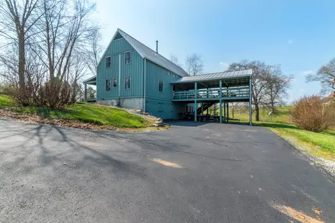 500 Copeland Rd, Ocoee, TN 37361 photo 16
