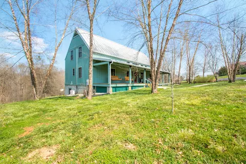 500 Copeland Rd, Ocoee, TN 37361 photo 14