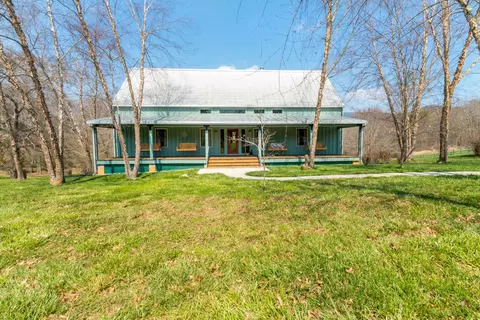 500 Copeland Rd, Ocoee, TN 37361 photo 52