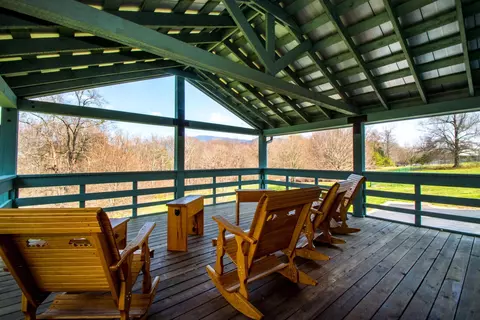 500 Copeland Rd, Ocoee, TN 37361 photo 11