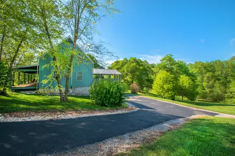 500 Copeland Rd, Ocoee, TN 37361 photo 59