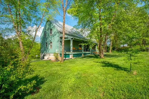 500 Copeland Rd, Ocoee, TN 37361 photo 55