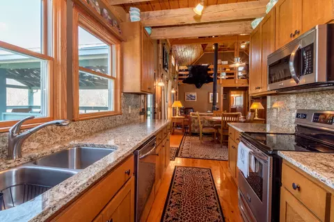 500 Copeland Rd, Ocoee, TN 37361 photo 30