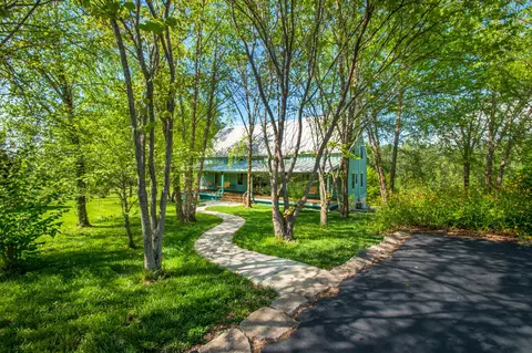 500 Copeland Rd, Ocoee, TN 37361 photo 3