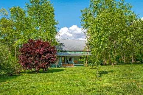 500 Copeland Rd, Ocoee, TN 37361 photo 2