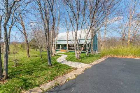 500 Copeland Rd, Ocoee, TN 37361 photo 50