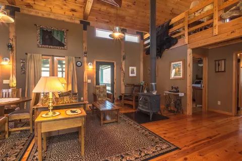500 Copeland Rd, Ocoee, TN 37361 photo 31
