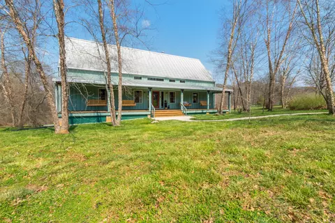 500 Copeland Rd, Ocoee, TN 37361 photo 51