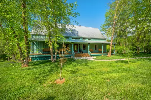 500 Copeland Rd, Ocoee, TN 37361 photo 54