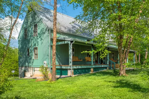 500 Copeland Rd, Ocoee, TN 37361 photo 56